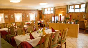 Gastwirtschaft & Hotel Holzinger - Image 5