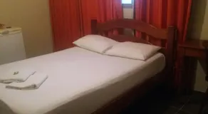 Hotel Dois Candangos - Image 5