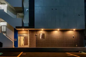 STAYTUS - Image 4