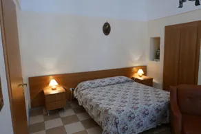 Agriturismo Regno di Marzagaglia - Image 5