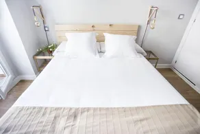Hola Rooms - Image 3
