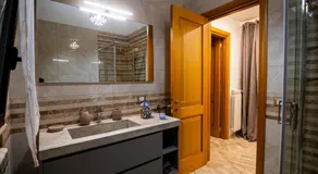 Casa D'Amico - Image 2