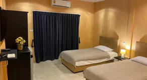 Khaolak inn - Image 2
