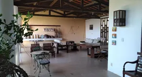 Casa de Praia Pecém - Image 3