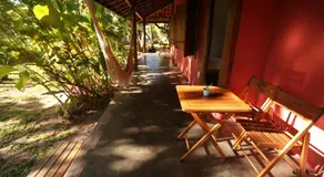 Pousada Tortuga - Image 4