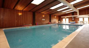 Long Barn Holiday Cottages - Image 2