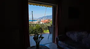 Vithos Apartment - Image 4