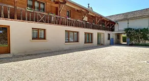 Le Clos de la Tannerie - Image 3