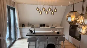Chalet NATURTRAUM - Image 4