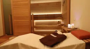 Residenza d'Epoca Albergo Grimani - Image 2