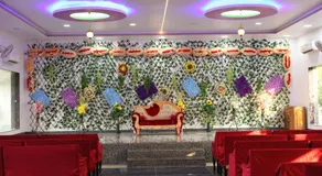 The Sunflower Resort - Image 3