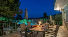 Villa Vrisi Zakynthos - Image 4