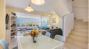 The Beach House at Playa Salobreña - Image 3
