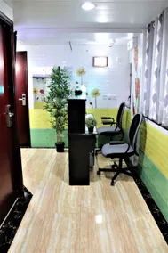 Super Guest House - Image 2