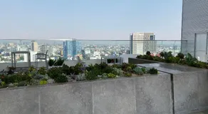 Apartamento de 2 habitaciones junto al WTC - Image 3