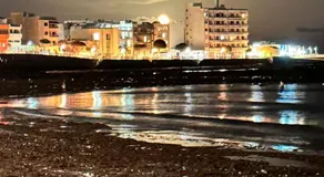 Travesía - Image 4