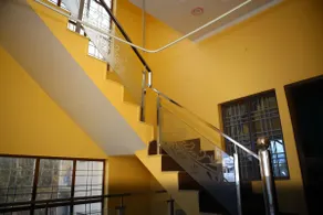 Stayble Homestay - Image 4