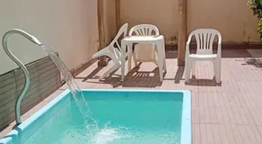 Recanto Alta Vista - Image 3