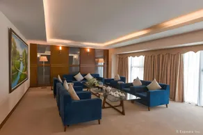 Muong Thanh Luxury Song Lam Hotel - Image 5