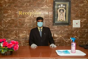 Brindavan Residency - Image 5