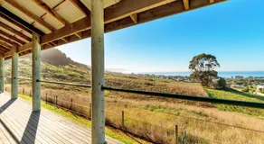 Apollo Panorama Guesthouse - Image 5