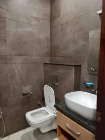 Flagship Hotel Karan Paradise - Image 5