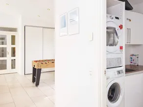 5 star holiday home in Grenaa - Image 3