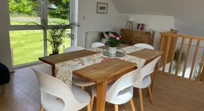 Loughview Lodge - Image 2