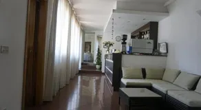 Hotel Arcobaleno - Image 4