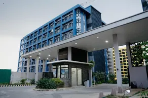 Studio Unit - near airport, malls and tourist spot - Image 2