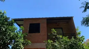 Departamento en Lambare - Image 4