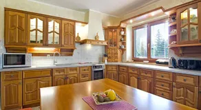 Apartman Štefánik by ZAŽI - Image 2