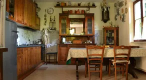 B&B La Casarella - Image 4