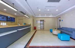 Hanting Hotel Shanghai Tianzifang - Image 3