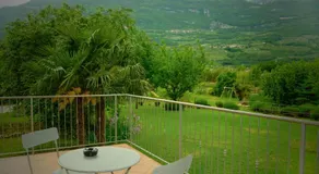 Countryhouse Verso - Image 5