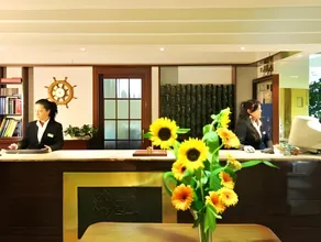 Hotel Biancamano - Image 5