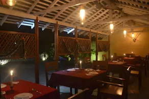 Hotel Nawathana - Image 5