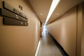 Sunriver Danxiaziyoujia Hotel - Image 5