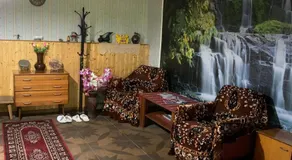 Sofya - Image 2