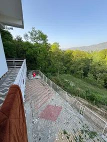 Manohar Home Stay Manali Highway - Image 5
