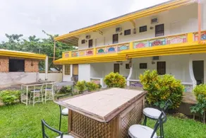 Bambooze Hauz - Image 3