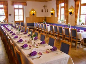 Lindenhof Hetzenbach - Image 4