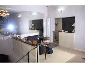 Hotel Corso - Image 5