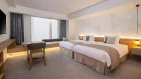 Tokyu Stay Shinjuku Eastside - Image 2