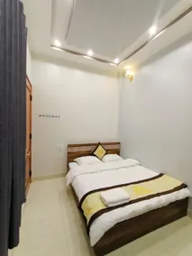 Nhà Nghỉ QUANG TRUNG - Image 5