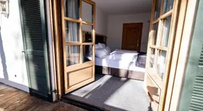 SL Hotel - Image 3