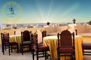 Urmila Homestay and Boutique - Image 4