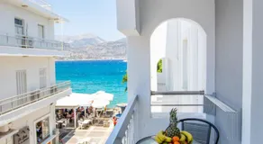 Anemos Guest Apts - Image 3