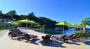 Kamana Sanctuary Resort & Spa - Image 3
