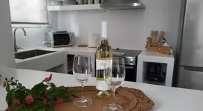Stavros Residence - Image 5
